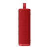 Колонка портативная Xiaomi Sound Outdoor (30W), красная